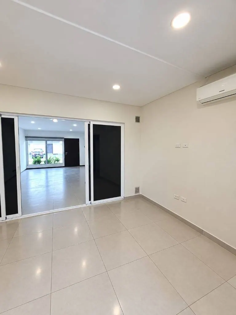 Casa de 3 dormitorios en venta en el condominio Park City, Zona Norte: foto 4 de 7