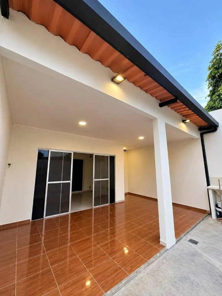 Casa de 3 dormitorios en venta en el condominio Park City, Zona Norte: foto 5 de 7