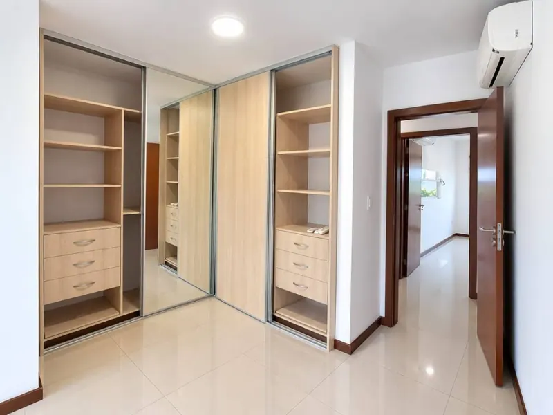 Casa de 3 dormitorios en venta en el condominio Park City, Zona Norte: foto 6 de 7