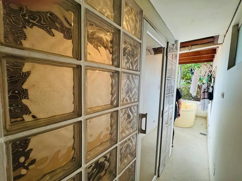 3-bedroom apartment for sale in the El Trompillo gated community: foto 5 de 20
