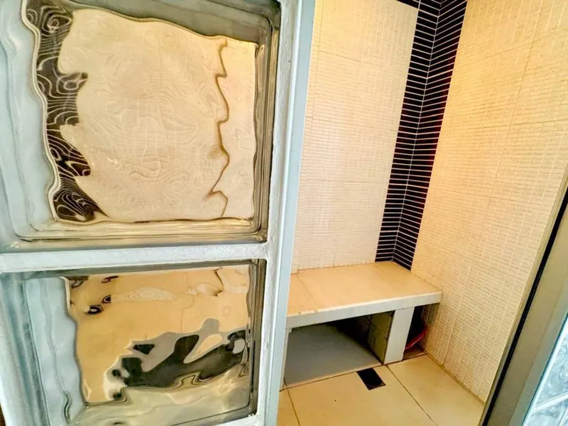 3-bedroom apartment for sale in the El Trompillo gated community: foto 6 de 20