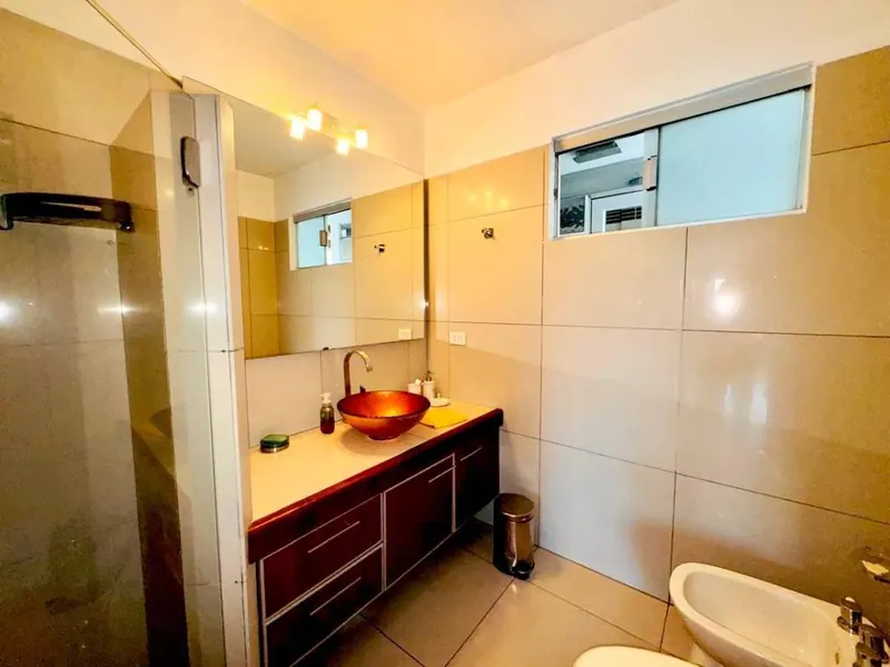 3-bedroom apartment for sale in the El Trompillo gated community: foto 13 de 20