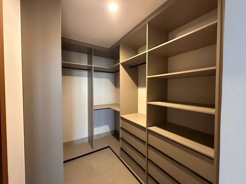 Departamento de 2 dormitorios a estrenar en alquiler en Edificio MARE: foto 10 de 22