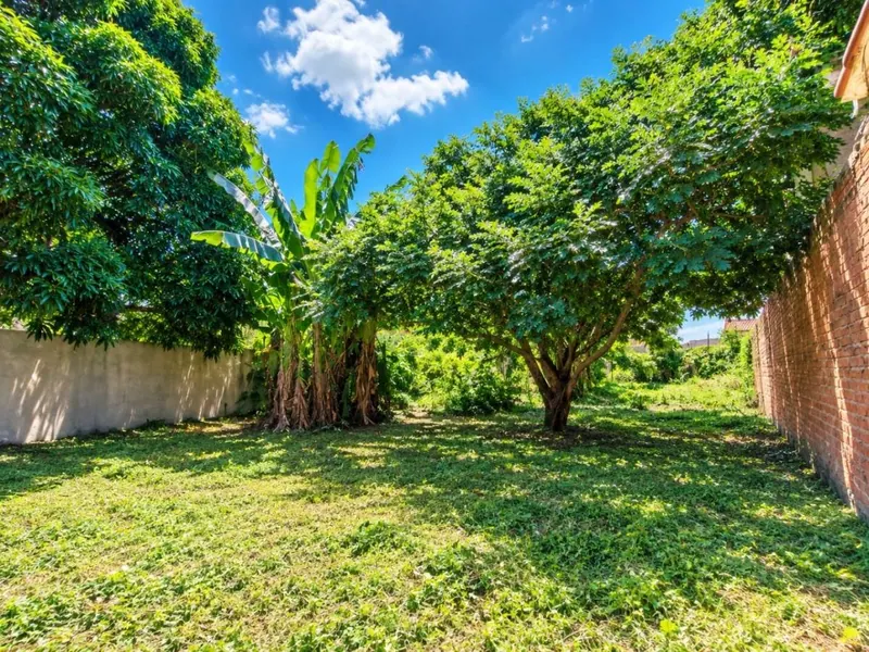 Terreno de 360 m² en venta en el Plan 3000, Zona Este: foto 7 de 10