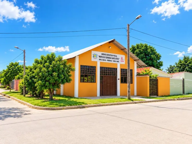 Terreno de 360 m² en venta en el Plan 3000, Zona Este: foto 8 de 10