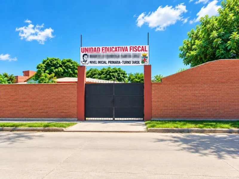 Terreno de 360 m² en venta en el Plan 3000, Zona Este: foto 10 de 10