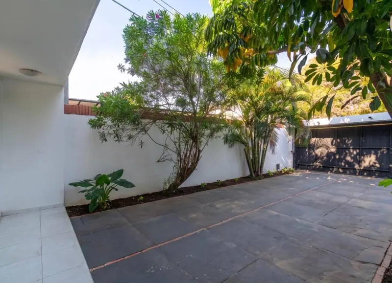 3-bedroom house for rent on Av. Beni, North Zone: foto 4 de 12