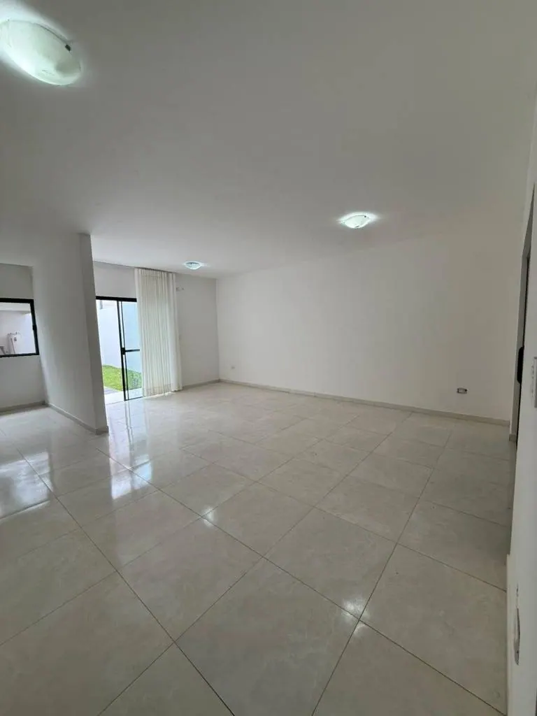 3-bedroom house for rent on Av. Beni, North Zone: foto 5 de 12