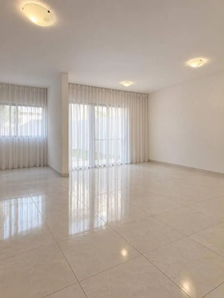 3-bedroom house for rent on Av. Beni, North Zone: foto 9 de 12