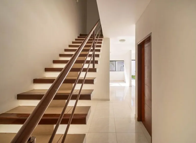 3-bedroom house for rent on Av. Beni, North Zone: foto 10 de 12