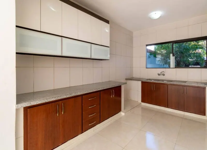 3-bedroom house for rent on Av. Beni, North Zone: foto 12 de 12