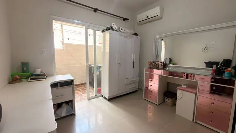 2-bedroom apartment for sale in the North Zone, 6th ring: foto 5 de 8
