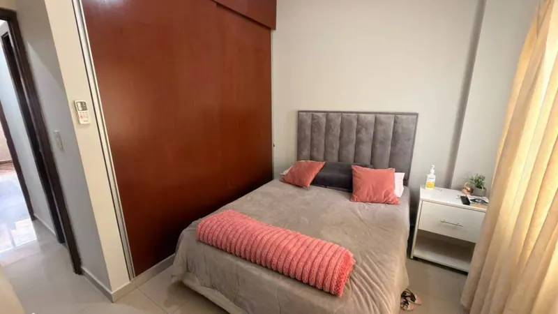 2-bedroom apartment for sale in the North Zone, 6th ring: foto 6 de 8