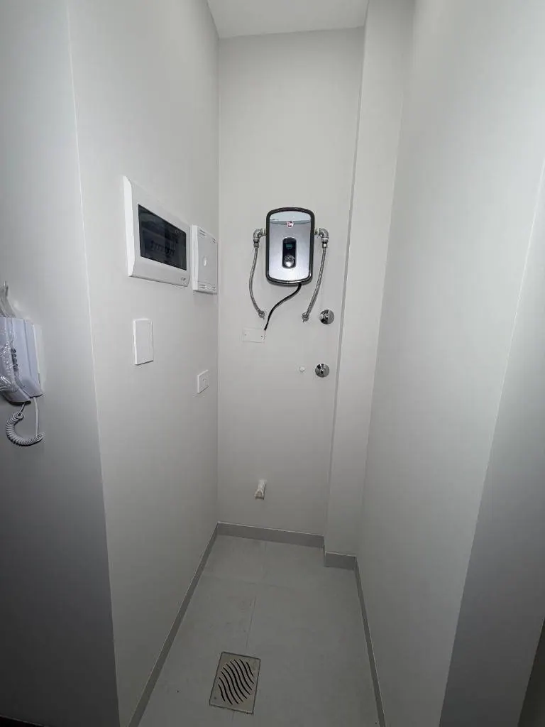 Brand-new studio for sale in Lofty Island, Equipetrol: foto 4 de 13