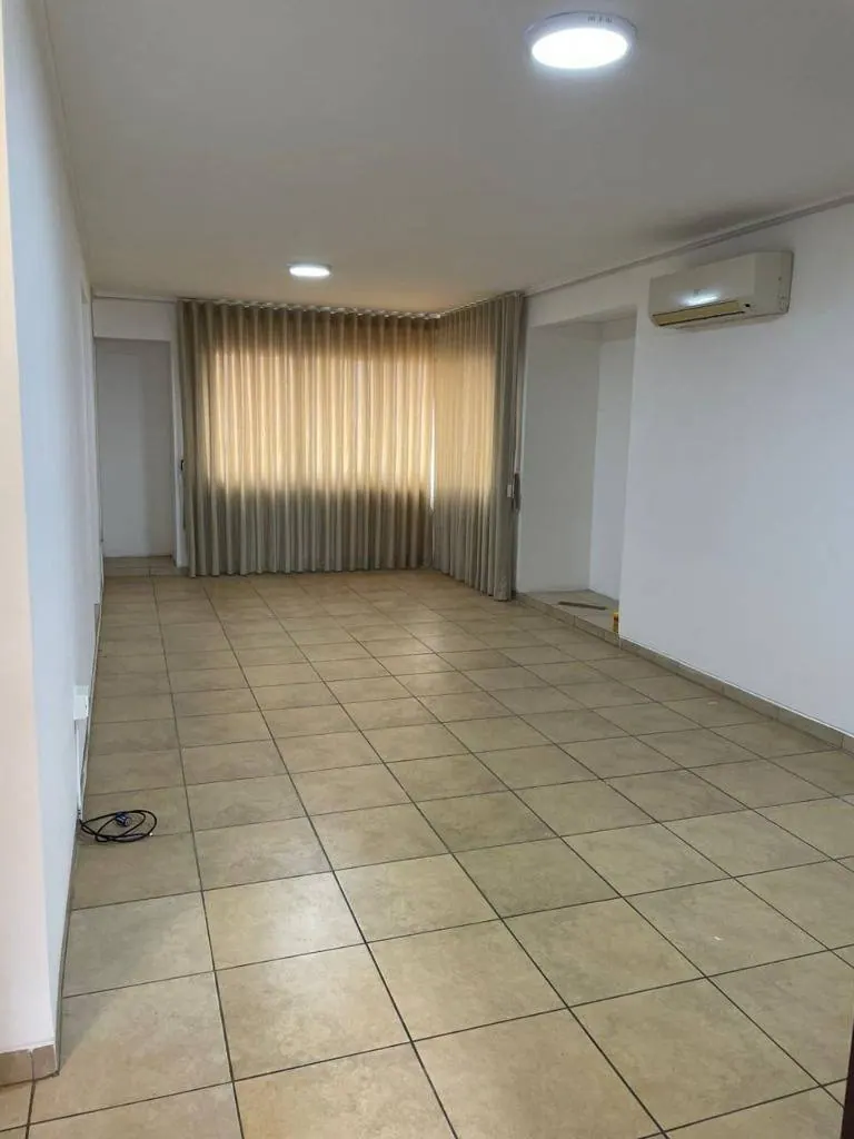 3-bedroom apartment for rent in the San Francisco 2 gated community: foto 2 de 16
