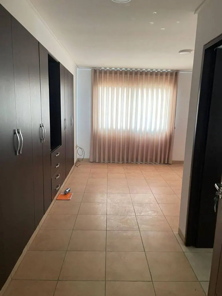 3-bedroom apartment for rent in the San Francisco 2 gated community: foto 3 de 16