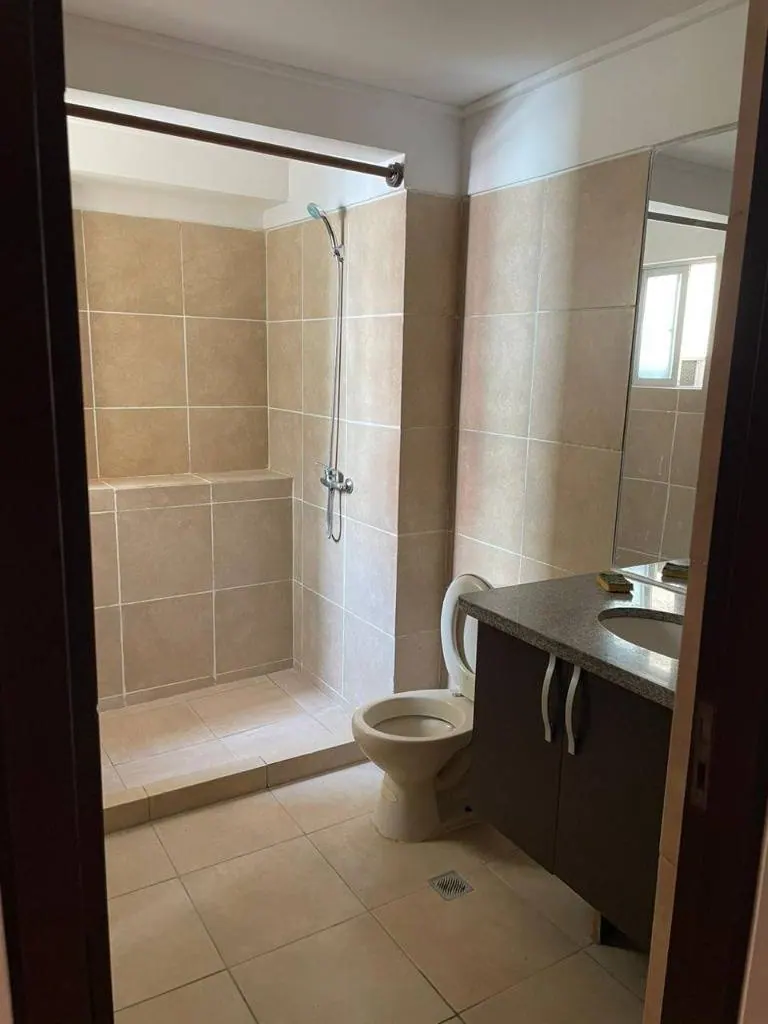 3-bedroom apartment for rent in the San Francisco 2 gated community: foto 4 de 16