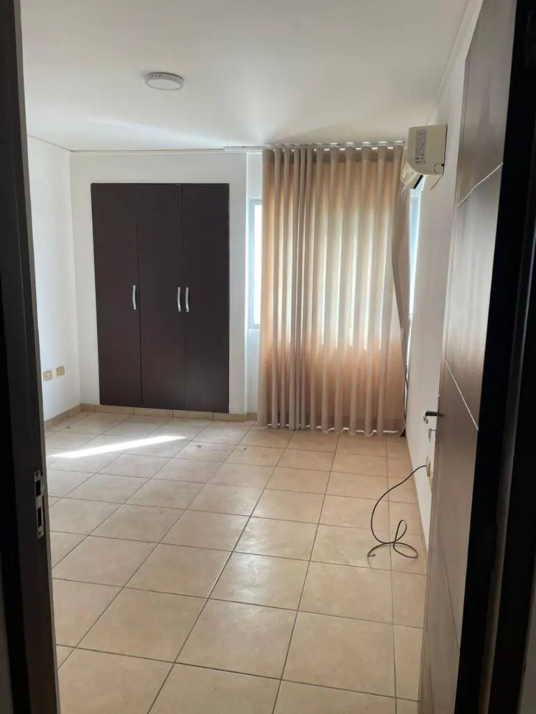 3-bedroom apartment for rent in the San Francisco 2 gated community: foto 5 de 16