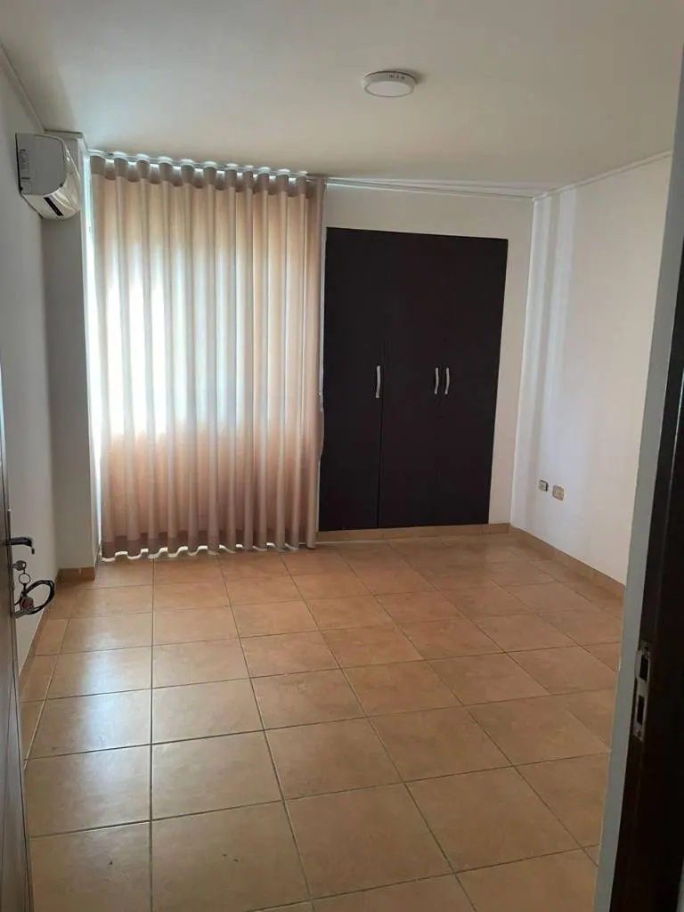 3-bedroom apartment for rent in the San Francisco 2 gated community: foto 7 de 16