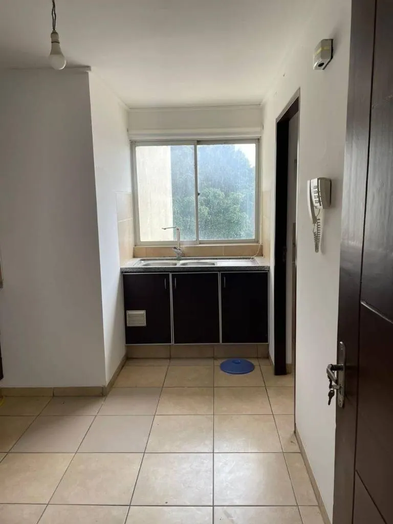 3-bedroom apartment for rent in the San Francisco 2 gated community: foto 8 de 16