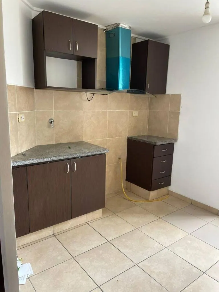 3-bedroom apartment for rent in the San Francisco 2 gated community: foto 9 de 16