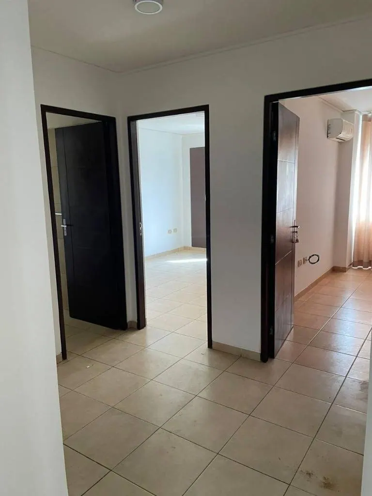 3-bedroom apartment for rent in the San Francisco 2 gated community: foto 10 de 16