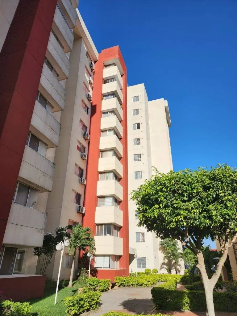 3-bedroom apartment for rent in the San Francisco 2 gated community: foto 16 de 16