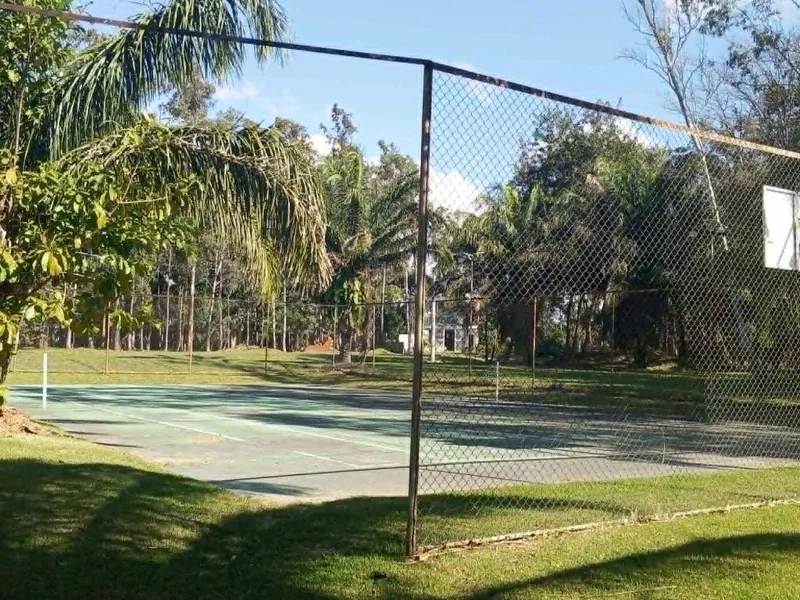 704.74 m² lot for sale in Bella Flor, Urubó: foto 8 de 12