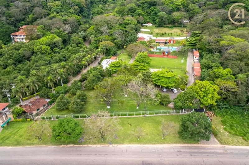 Casa quinta de 6 dormitorios en venta en La Guardia, 110.142 m²: foto 6 de 28