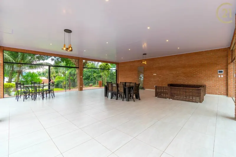 Casa quinta de 6 dormitorios en venta en La Guardia, 110.142 m²: foto 11 de 28