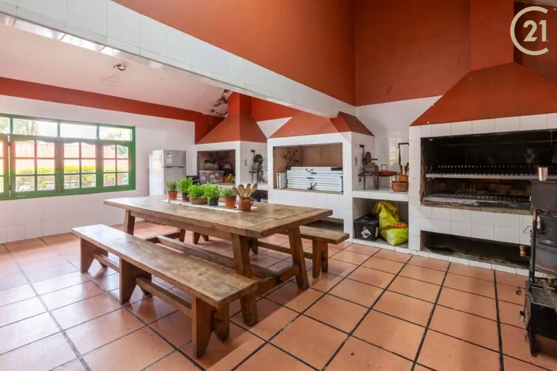 Casa quinta de 6 dormitorios en venta en La Guardia, 110.142 m²: foto 12 de 28