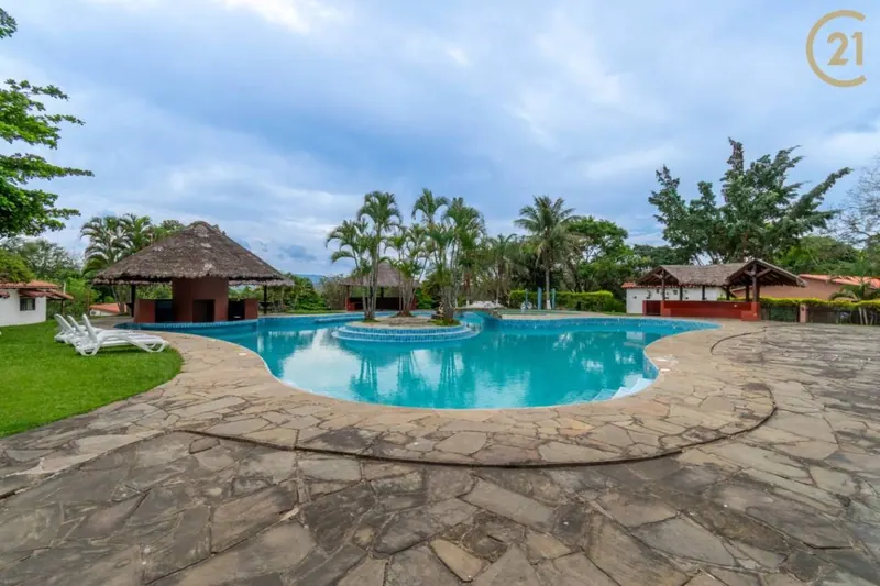 Casa quinta de 6 dormitorios en venta en La Guardia, 110.142 m²: foto 16 de 28