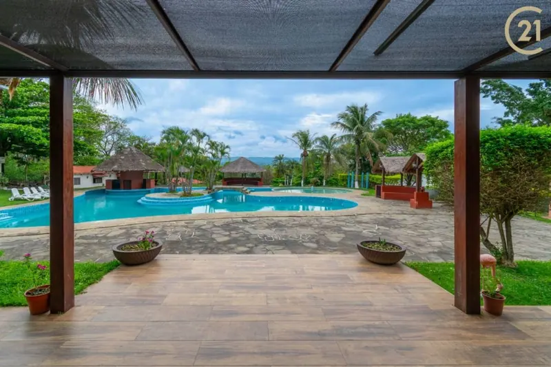 Casa quinta de 6 dormitorios en venta en La Guardia, 110.142 m²: foto 17 de 28