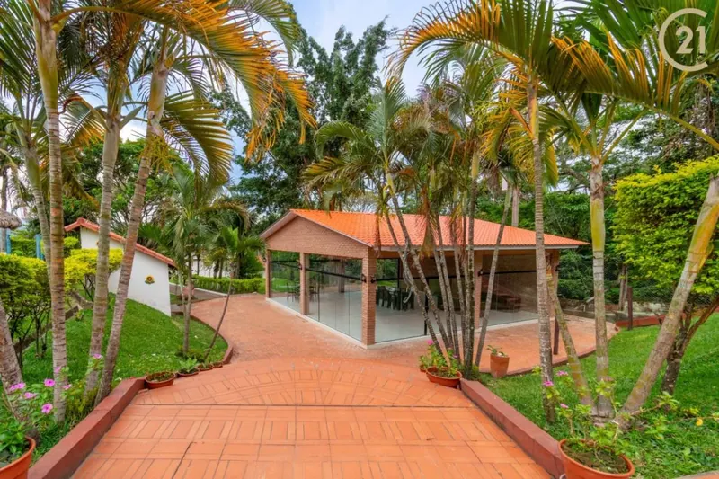 Casa quinta de 6 dormitorios en venta en La Guardia, 110.142 m²: foto 25 de 28