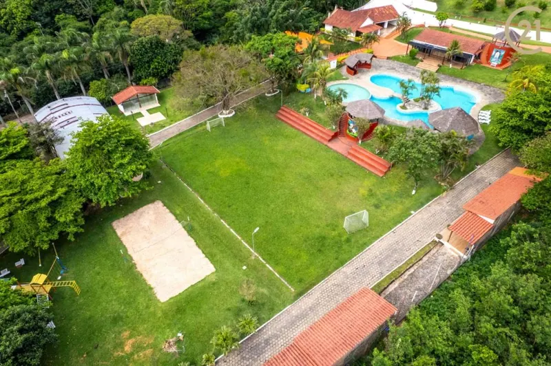 Casa quinta de 6 dormitorios en venta en La Guardia, 110.142 m²: foto 27 de 28