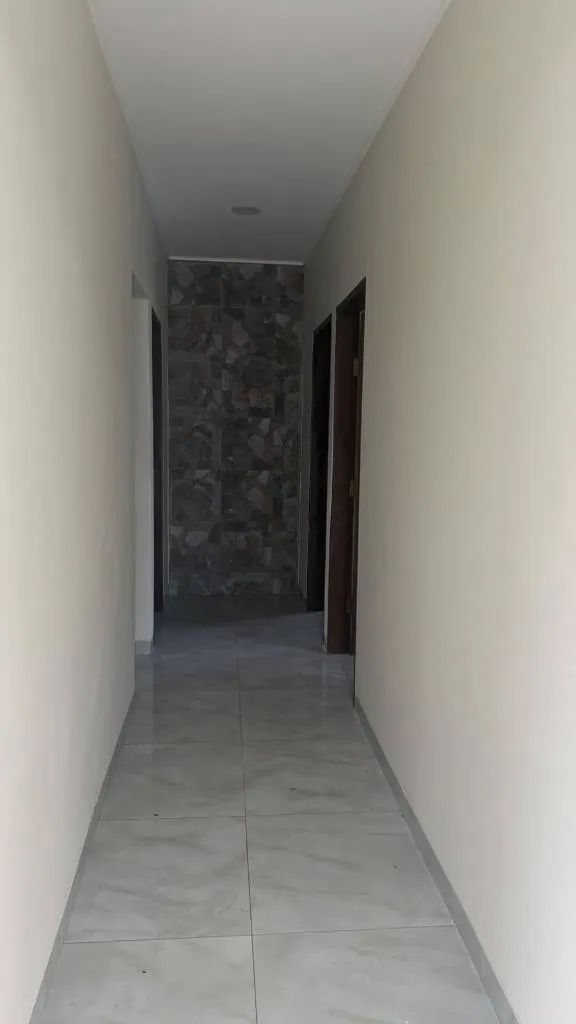 Casa de 3 dormitorios en venta en Loma del Bosque, Urubó: foto 2 de 14