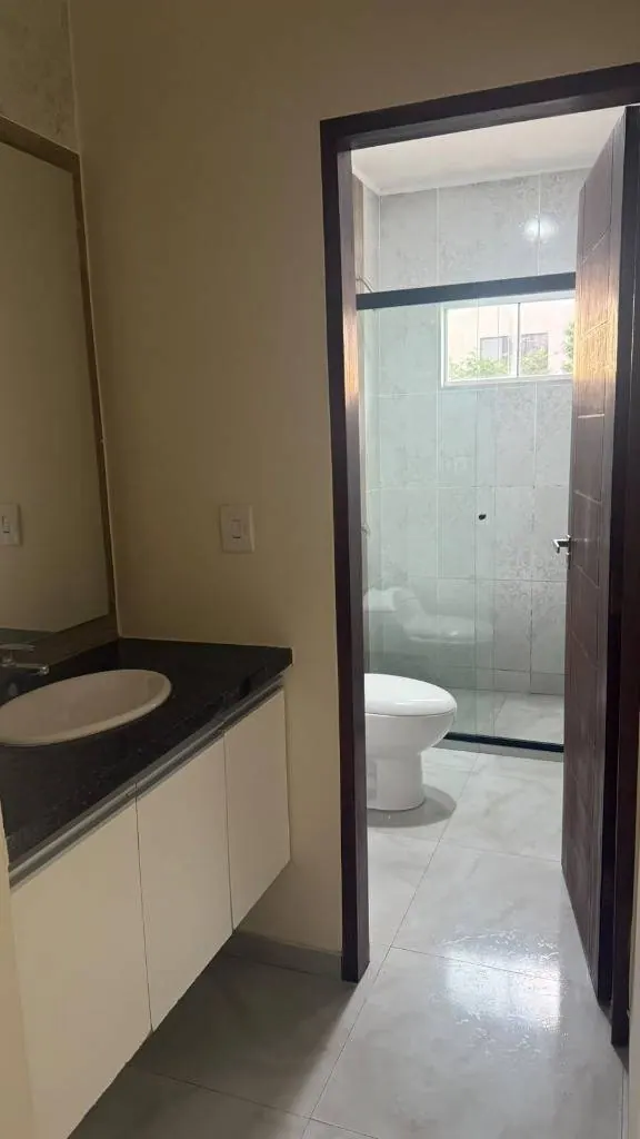 Casa de 3 dormitorios en venta en Loma del Bosque, Urubó: foto 6 de 14