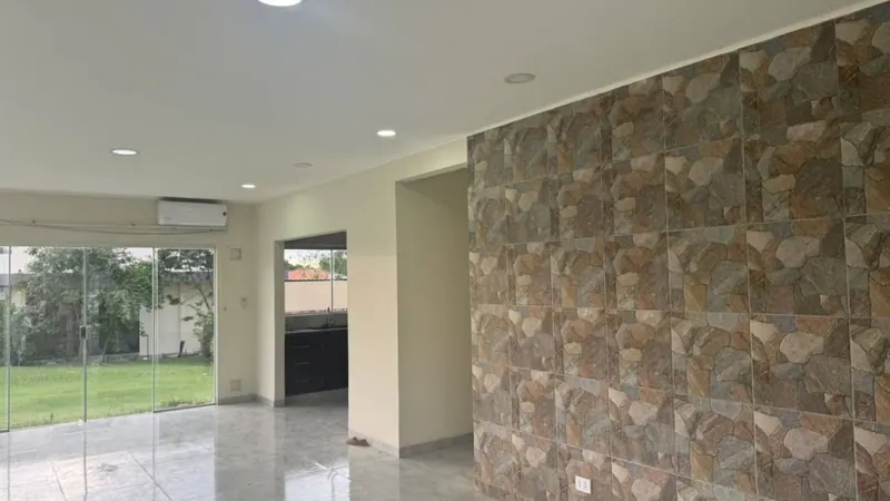 Casa de 3 dormitorios en venta en Loma del Bosque, Urubó: foto 9 de 14