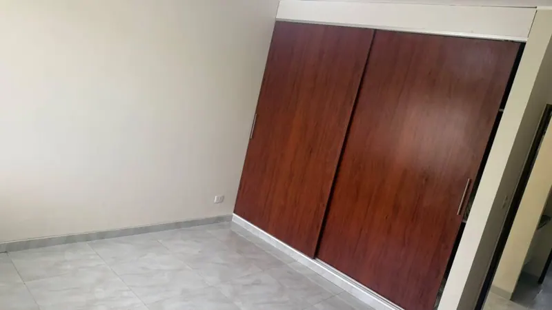 Casa de 3 dormitorios en venta en Loma del Bosque, Urubó: foto 10 de 14