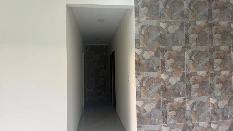 Casa de 3 dormitorios en venta en Loma del Bosque, Urubó: foto 12 de 14