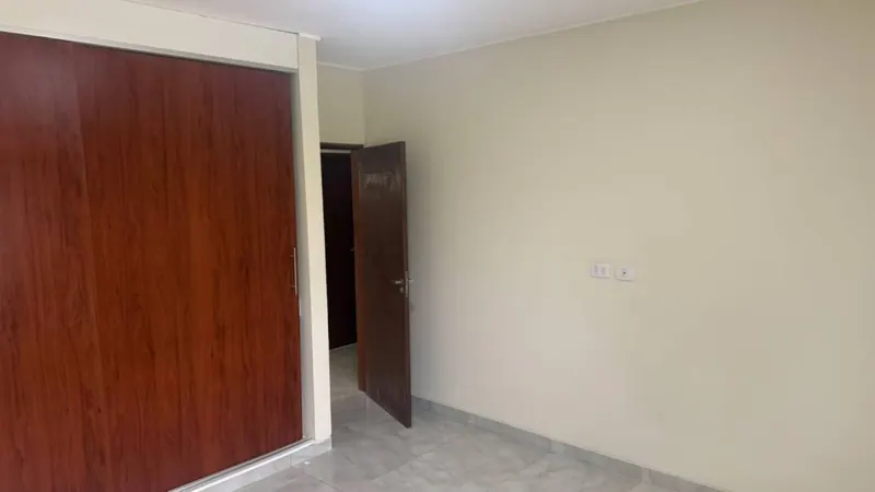 Casa de 3 dormitorios en venta en Loma del Bosque, Urubó: foto 13 de 14