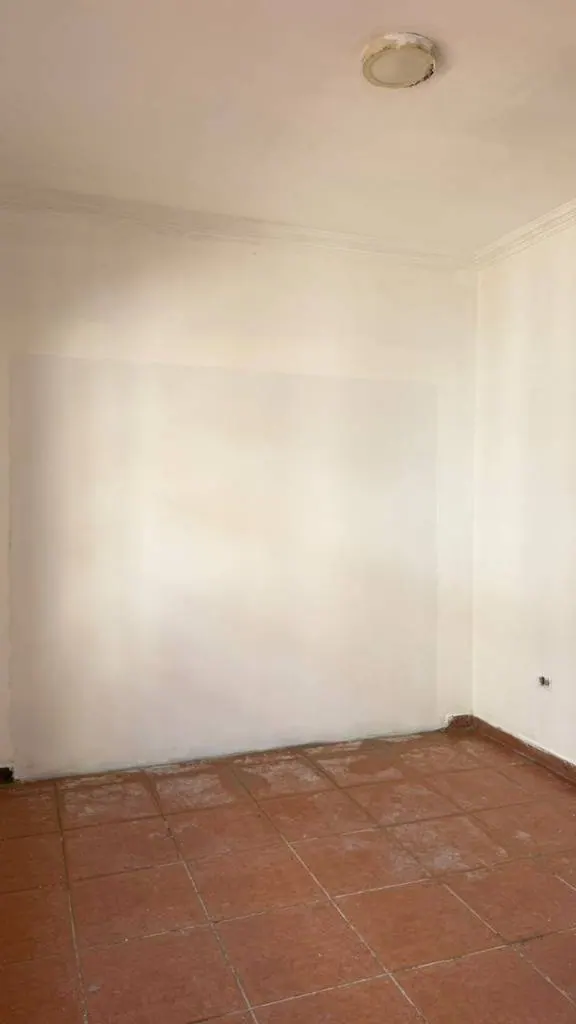 Casa de uso comercial en alquiler en Equipetrol, una planta y 280 m²: foto 23 de 25