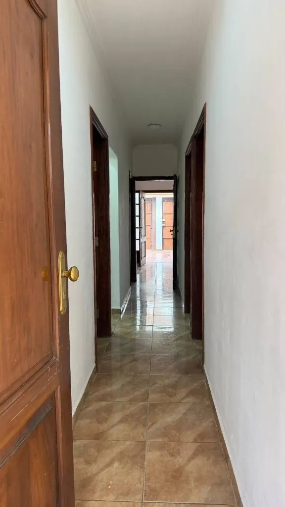 Casa de uso comercial en alquiler en Equipetrol, una planta y 280 m²: foto 25 de 25