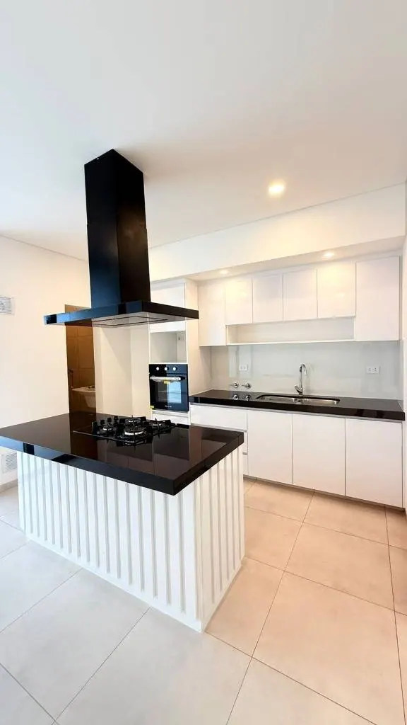 3-bedroom house for sale in the Buen Retiro gated community, Urubó: foto 3 de 21