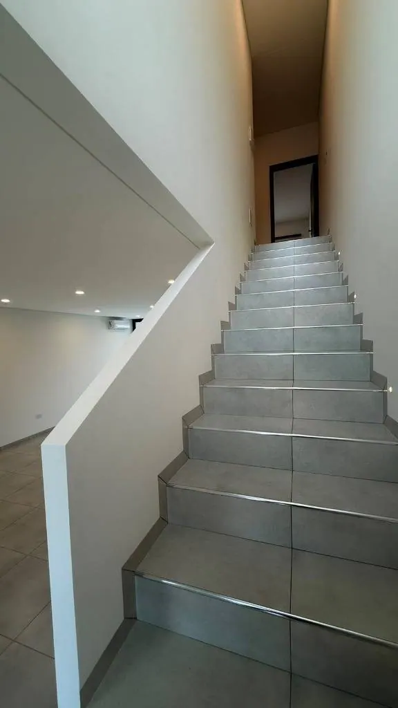 3-bedroom house for sale in the Buen Retiro gated community, Urubó: foto 6 de 21