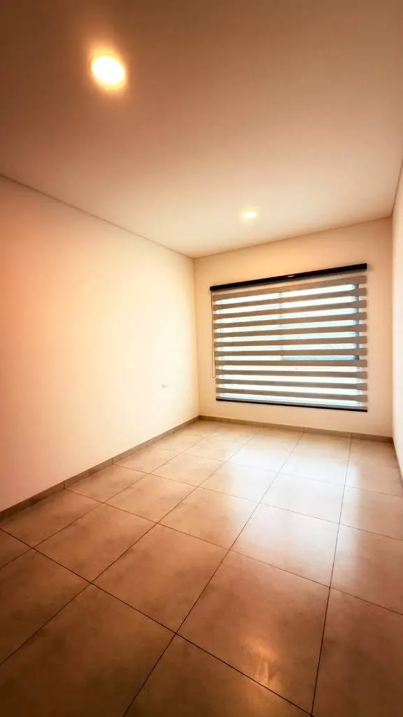 3-bedroom house for sale in the Buen Retiro gated community, Urubó: foto 7 de 21