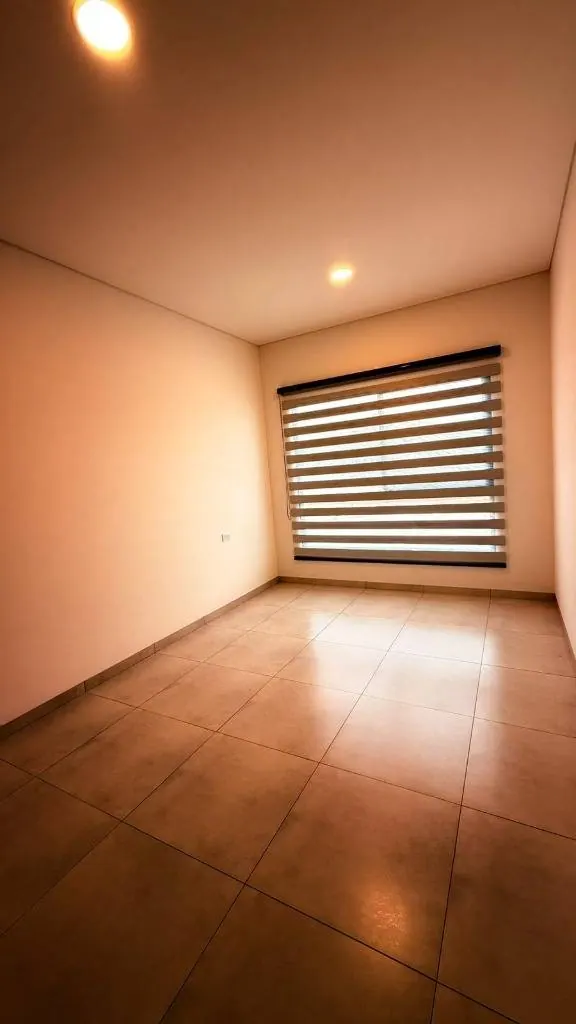 3-bedroom house for sale in the Buen Retiro gated community, Urubó: foto 10 de 21