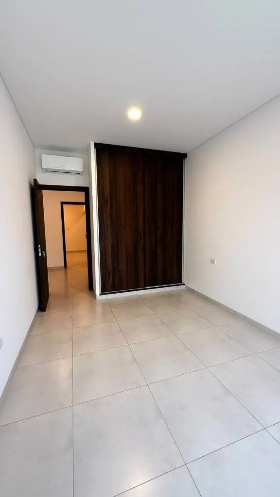 3-bedroom house for sale in the Buen Retiro gated community, Urubó: foto 11 de 21