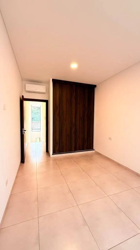 3-bedroom house for sale in the Buen Retiro gated community, Urubó: foto 12 de 21