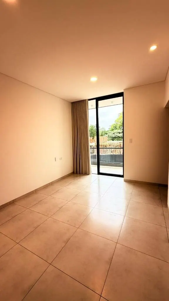 3-bedroom house for sale in the Buen Retiro gated community, Urubó: foto 14 de 21